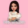 thriftwpaloma